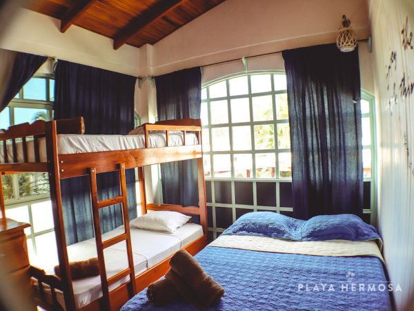 Jaco Home 963754