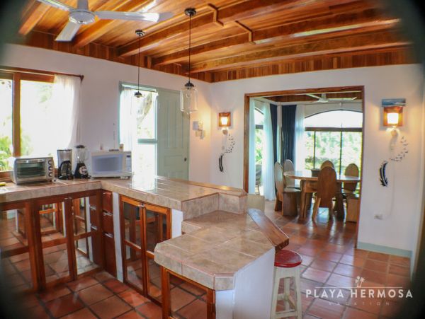 Jaco Home 963754
