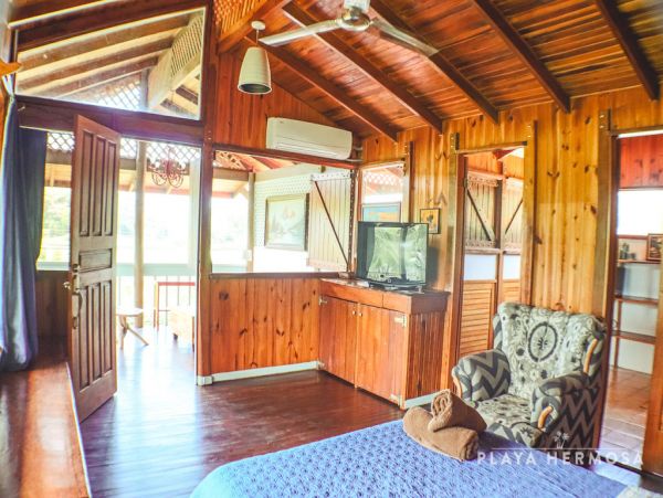 Jaco Home 963754