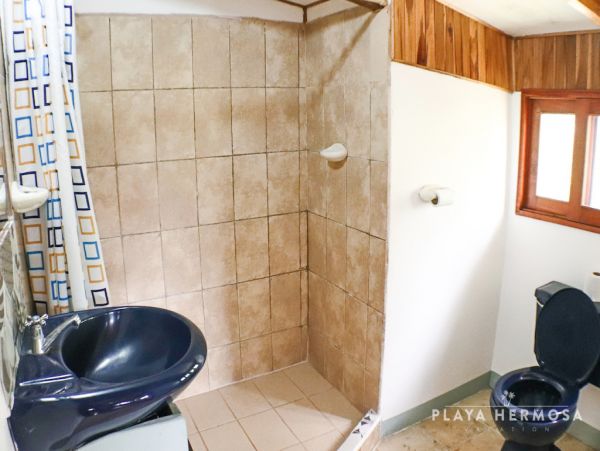 Jaco Home 963754