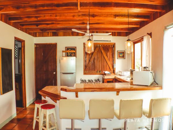 Jaco Home 963754