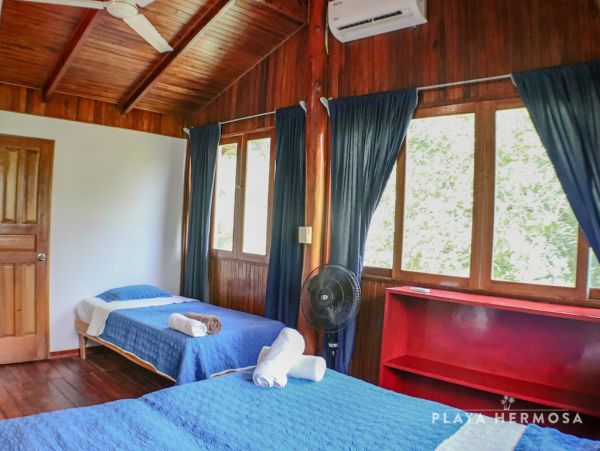 Jaco Home 963754