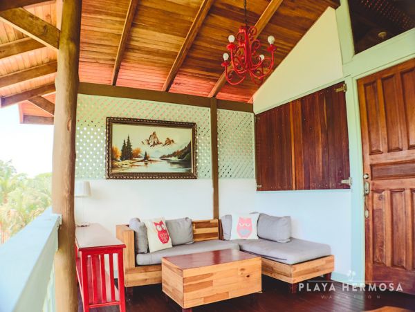 Jaco Home 963754
