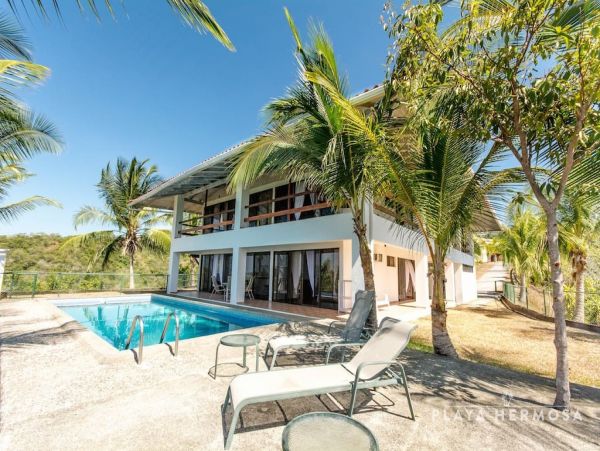Jaco Home 963757