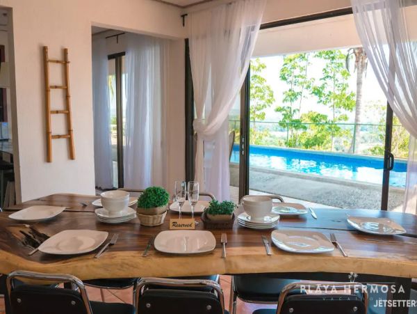 Jaco Home 963757