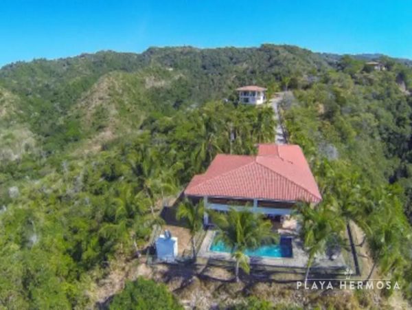 Jaco Home 963757