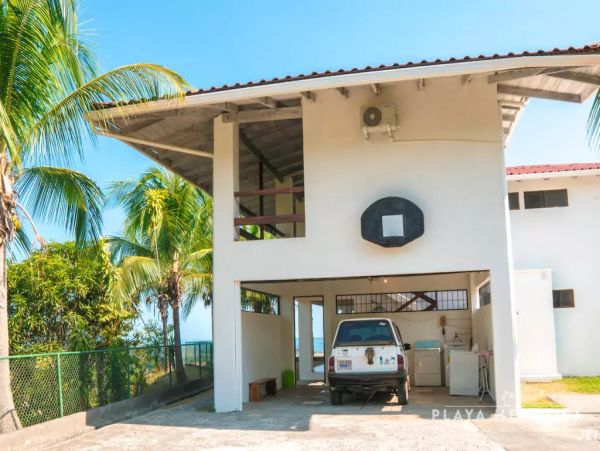 Jaco Home 963757