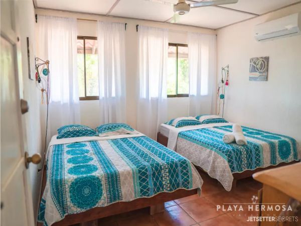 Jaco Home 963757