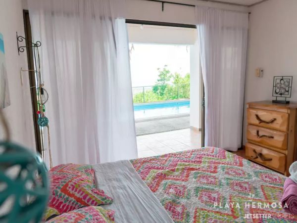 Jaco Home 963757
