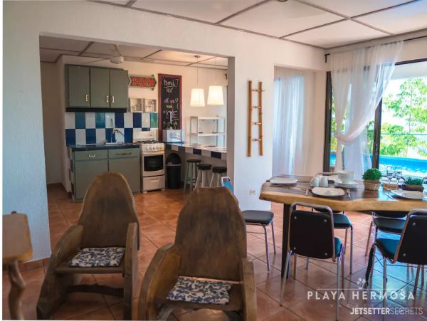 Jaco Home 963757