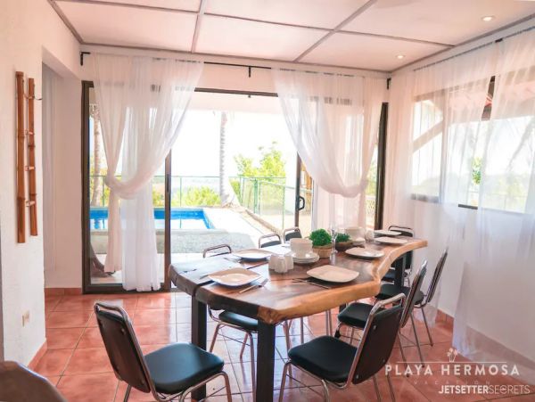 Jaco Home 963757