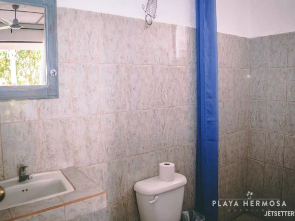 Jaco Home 963757