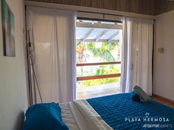 Jaco Home 963757