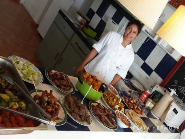 Jaco Home 963757