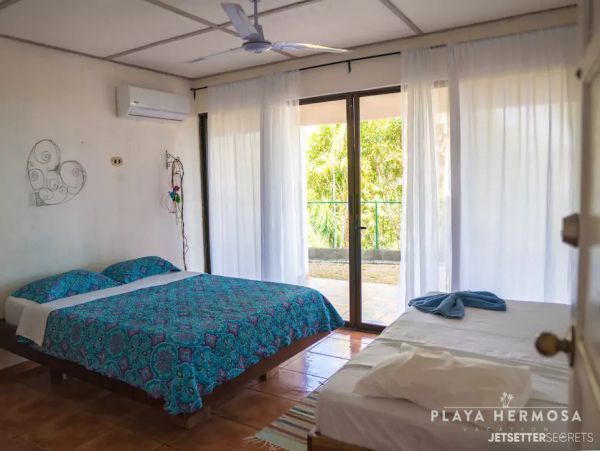 Jaco Home 963757