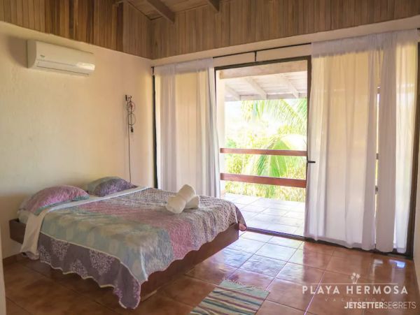 Jaco Home 963757