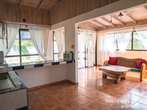 Jaco Home 963757