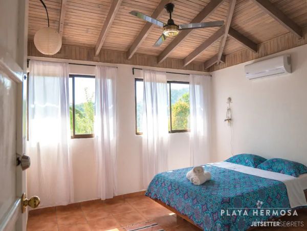 Jaco Home 963757