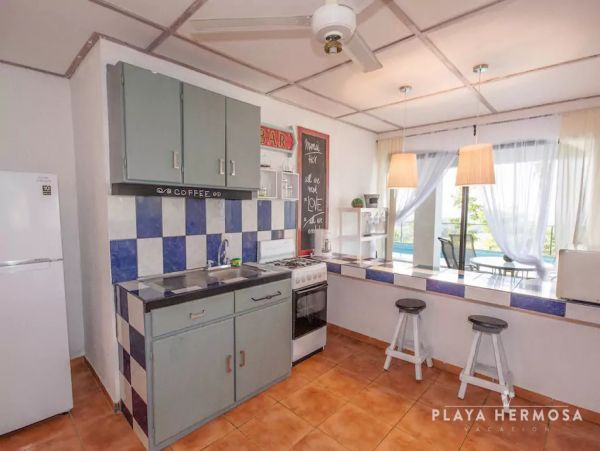 Jaco Home 963757