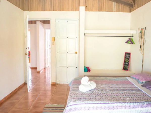 Jaco Home 963757