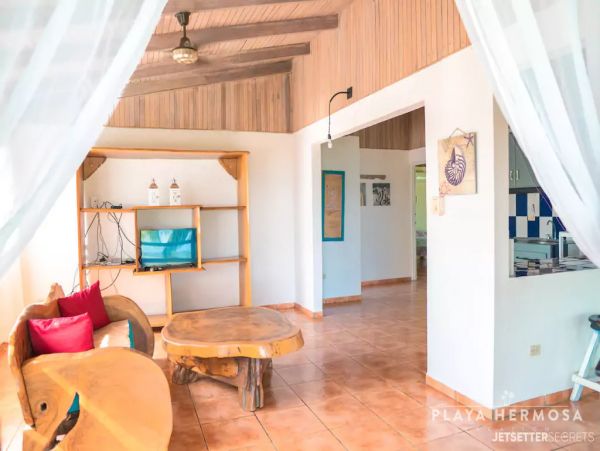 Jaco Home 963757