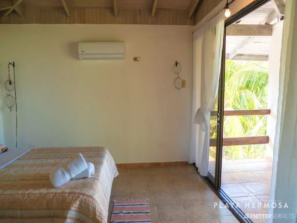 Jaco Home 963757