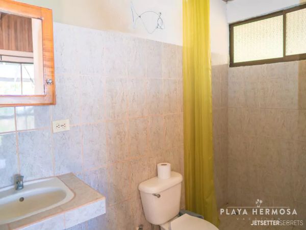 Jaco Home 963757