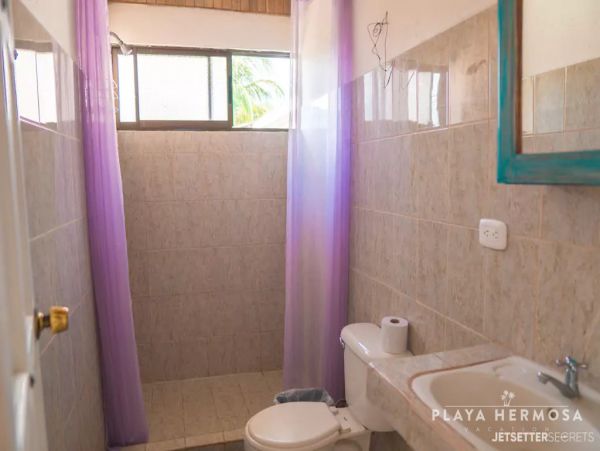 Jaco Home 963757