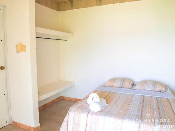 Jaco Home 963757
