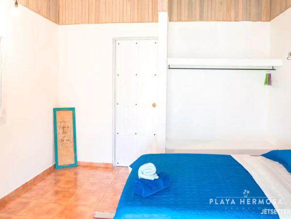 Jaco Home 963757