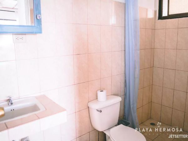 Jaco Home 963757