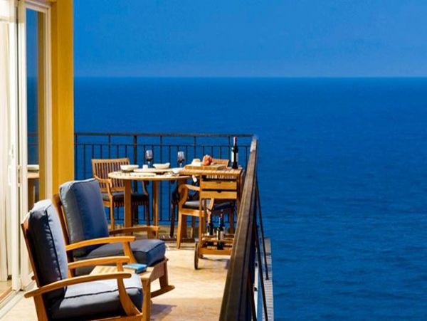 Views That Will Take Your Breath Away!