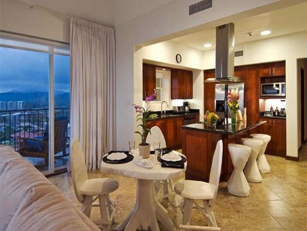 Views That Will Take Your Breath Away!