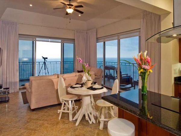 Views That Will Take Your Breath Away!