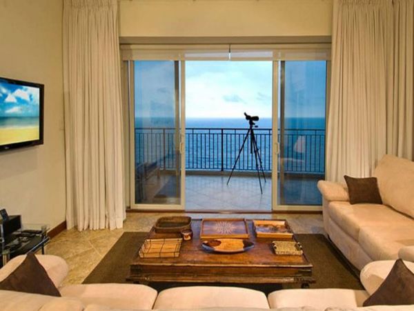 Views That Will Take Your Breath Away!