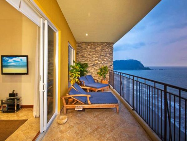 Views That Will Take Your Breath Away!