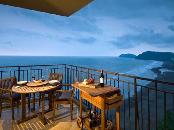 Views That Will Take Your Breath Away!
