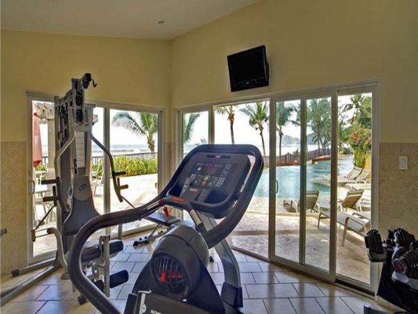 Views That Will Take Your Breath Away!