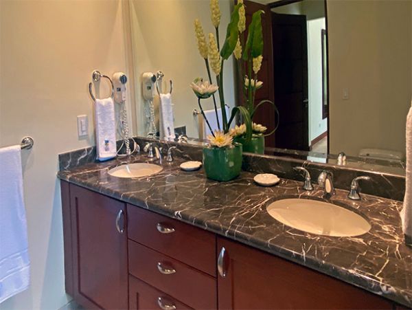 Oceanfront Luxury Views Pool Amenities