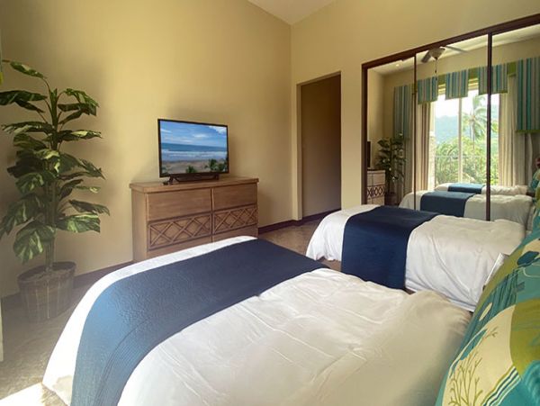 Oceanfront Luxury Views Pool Amenities