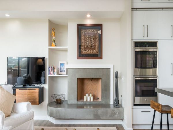 Beautiful Vacation Rental Home with Beach Access Sleeps 8