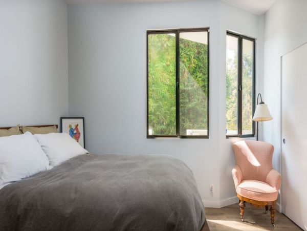 Beautiful Vacation Rental Home with Beach Access Sleeps 8