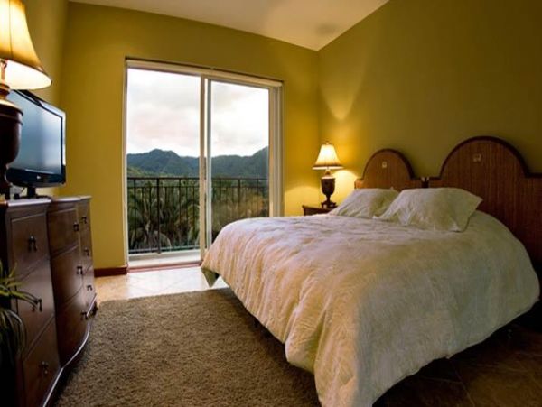 Spectacular Coastal Views Three King Beds