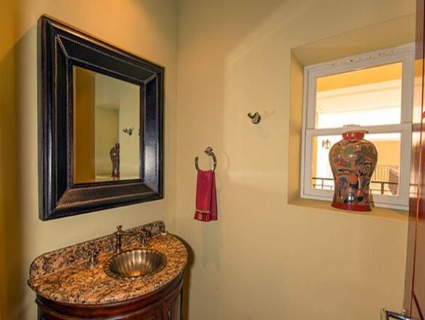 Spectacular Coastal Views Three King Beds