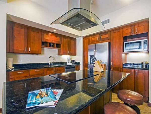 Costa Rica Luxury at its Best