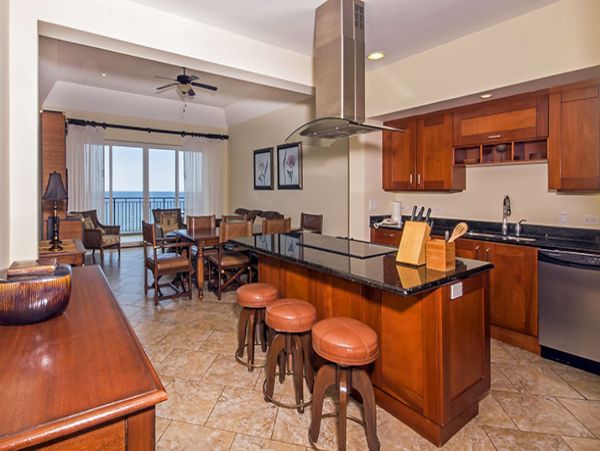 Costa Rica Luxury at its Best