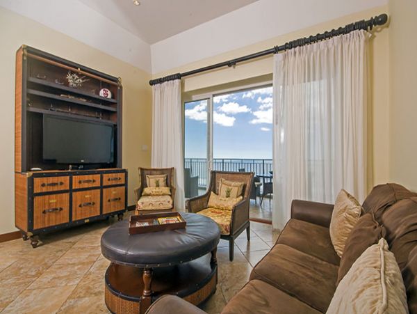 Costa Rica Luxury at its Best