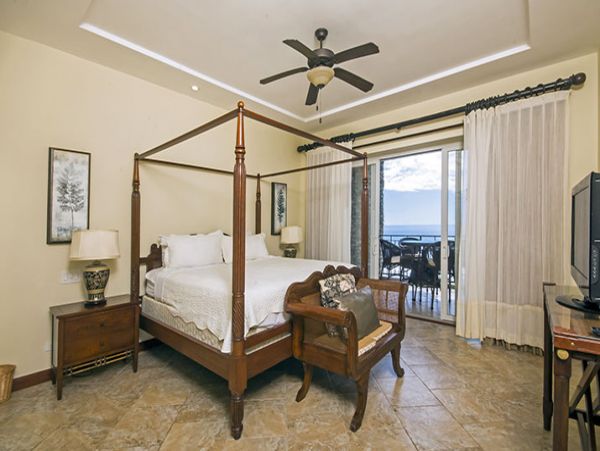 Costa Rica Luxury at its Best