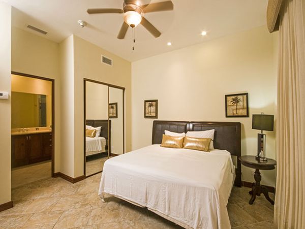 Costa Rica Luxury at its Best