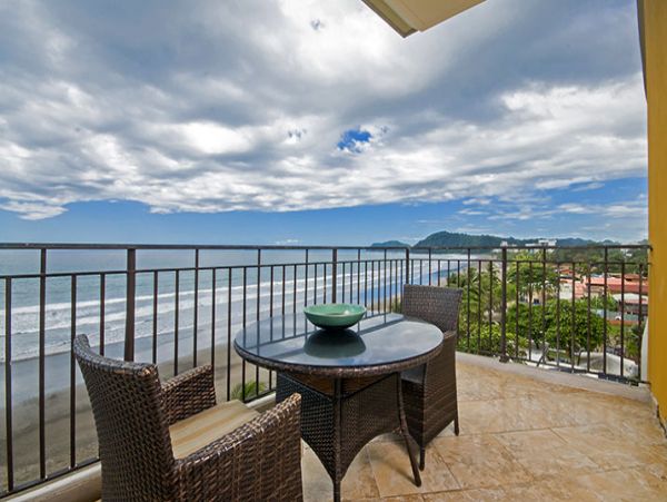 Costa Rica Luxury at its Best
